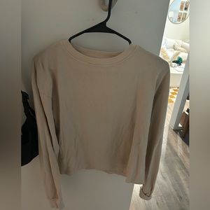 Brandy Melville Crewneck